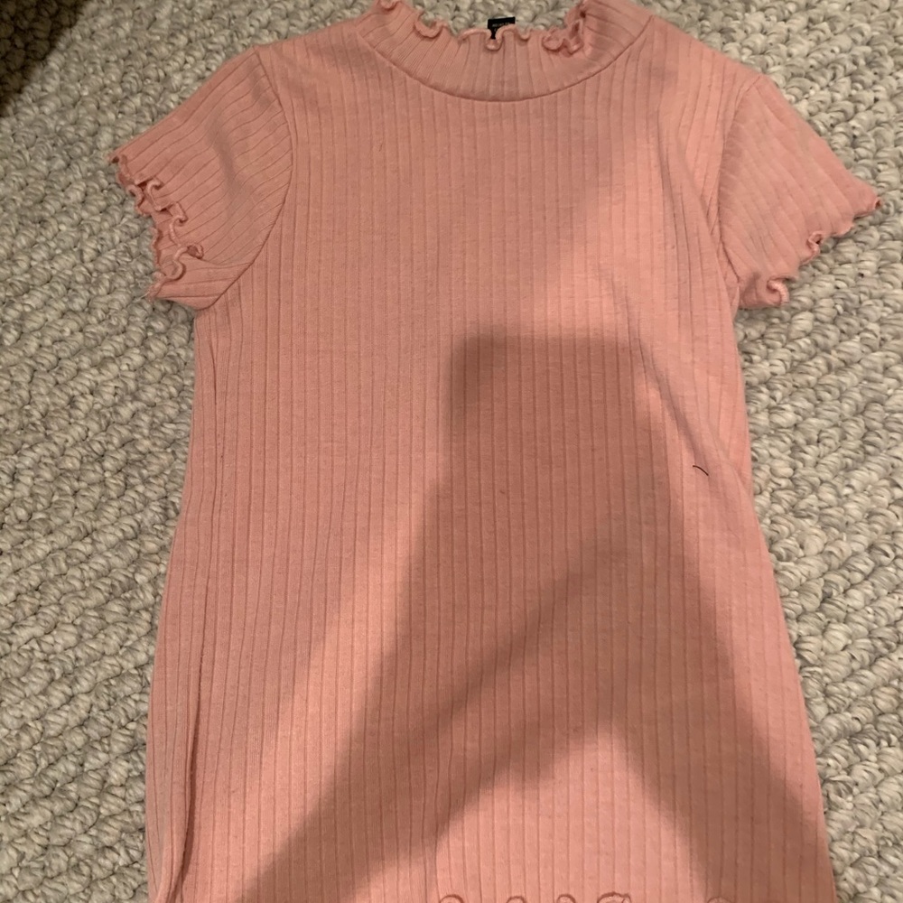 Vintage top!!